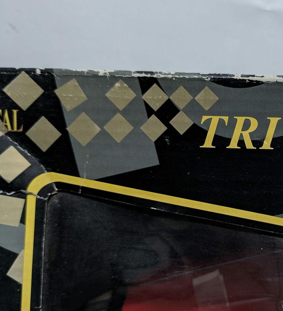 嵐　松本潤　花より男子 F ファイナル メモリアルミニカー