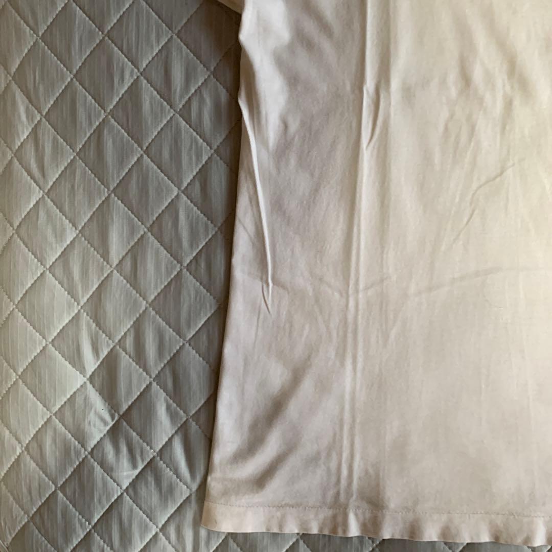 90s BECK ベック　ODELAY Tシャツ サイズL