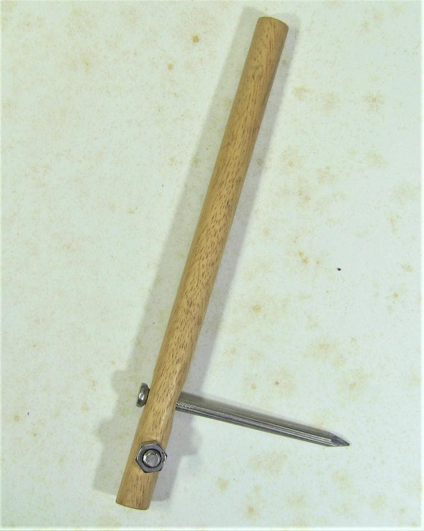 いいちこp3 瓶知恵の輪 SN0081