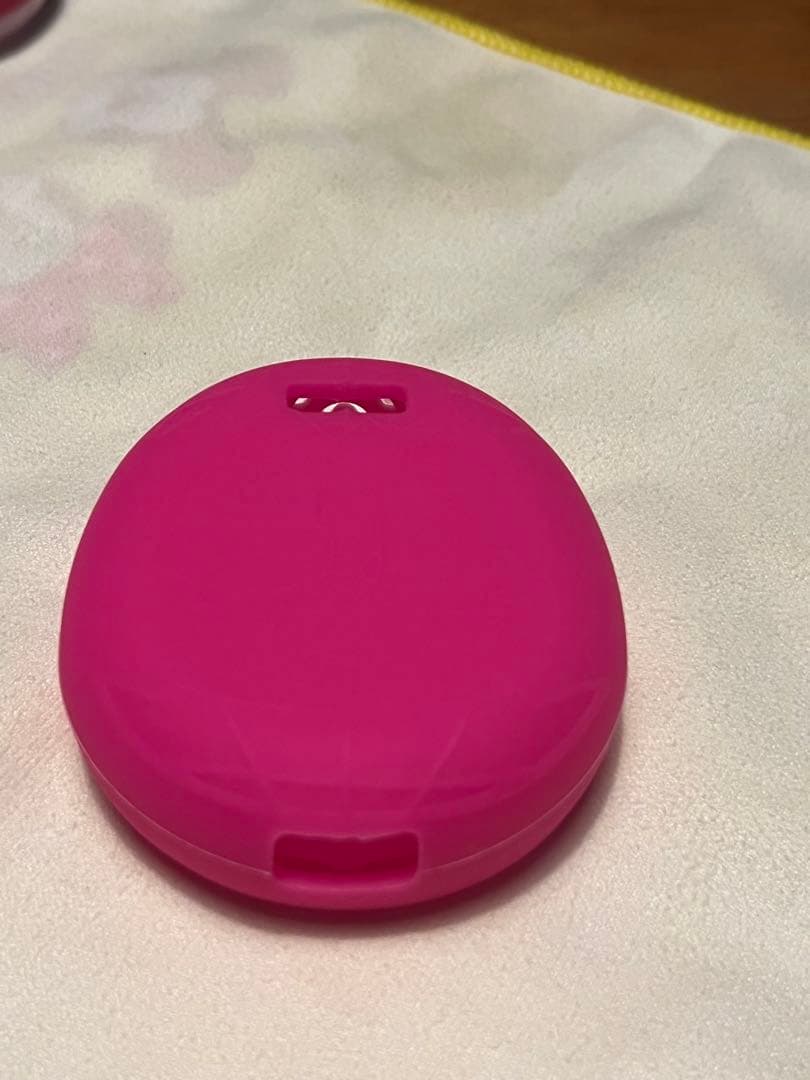 たまごっちUni たまごっちユニ サンリオコラボ