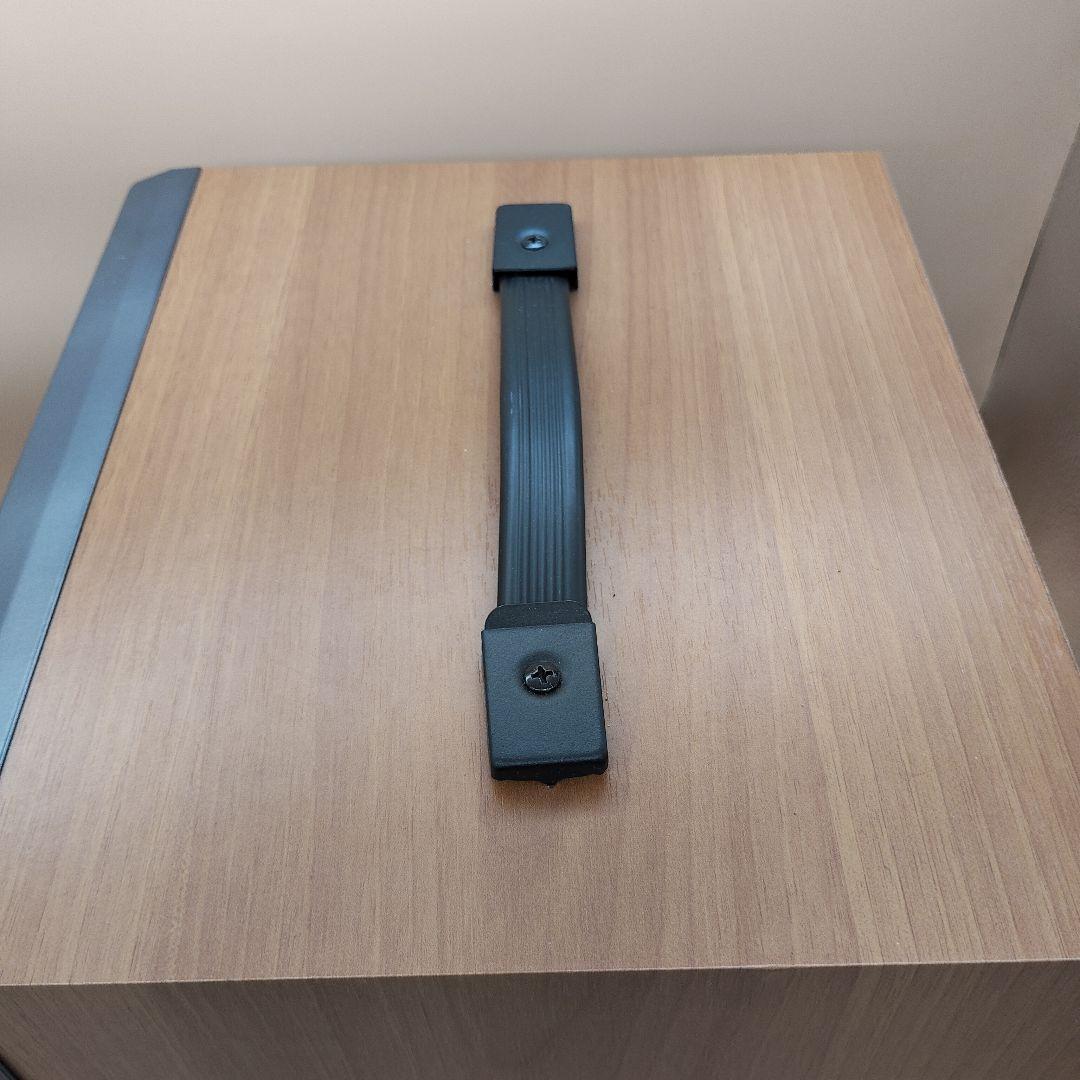 美品　カラオケ　COLUMBIA CDV-550 DVDプレーヤー