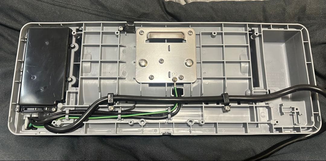 浴室暖房HBD-500S 2024年モデル