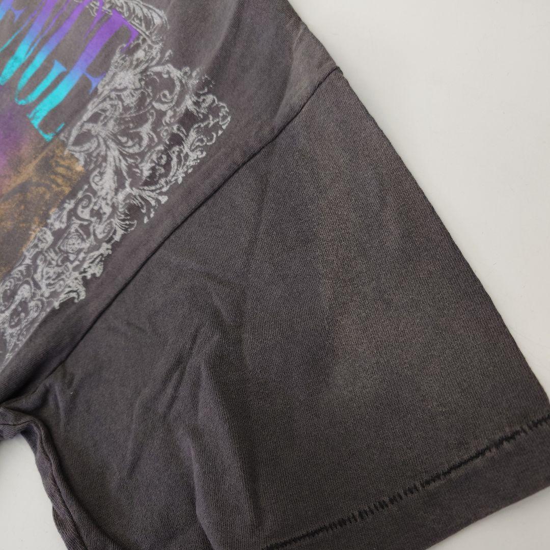 SAINT Mxxxxxx セントマイケル　 ベルベルジン　Tシャツ