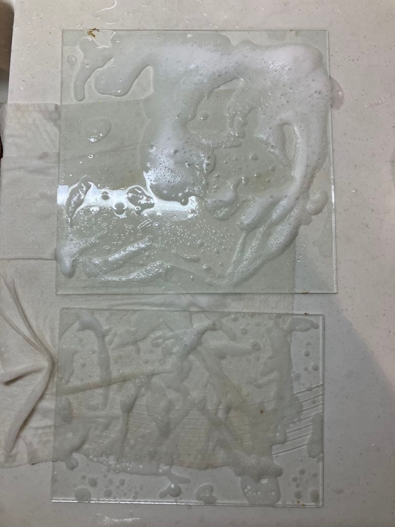 SEIKO 「Sonola 」トランジスタ時計　昭和30年代