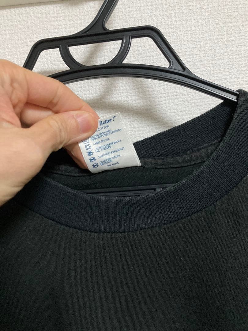 1998 Taco Bell タコベル チワワ Tシャツ XXL 古着