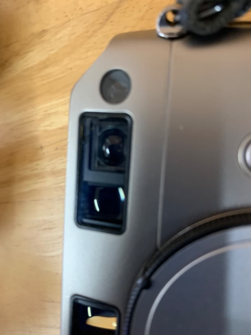 Contax G1 レンズ3本