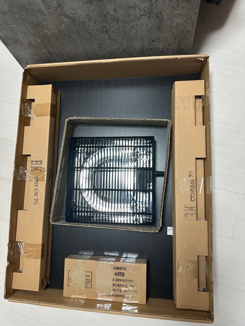 タンスのゲン こたつ 掛け布団 セット 一人用 敷パッド