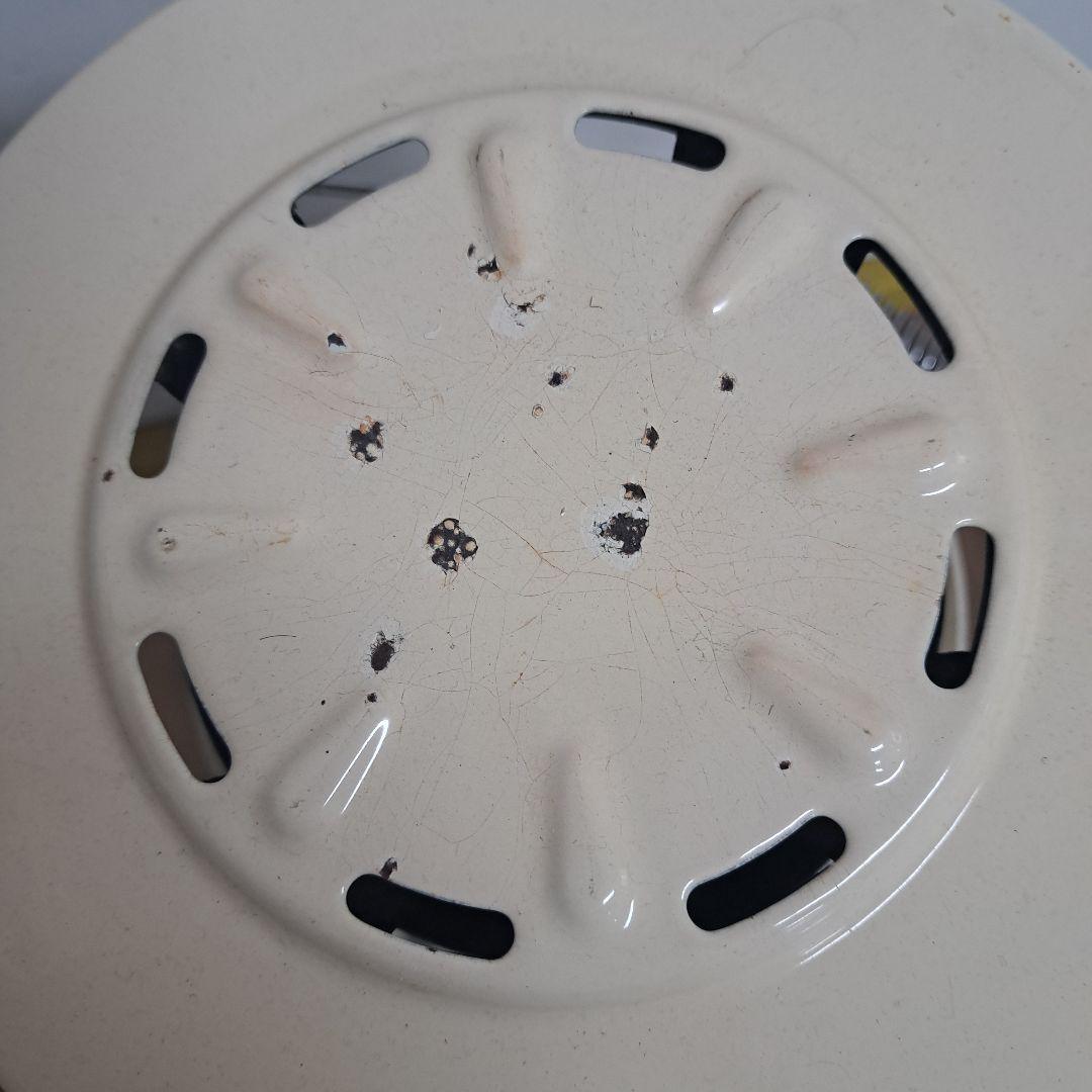 アラジン ストーブ