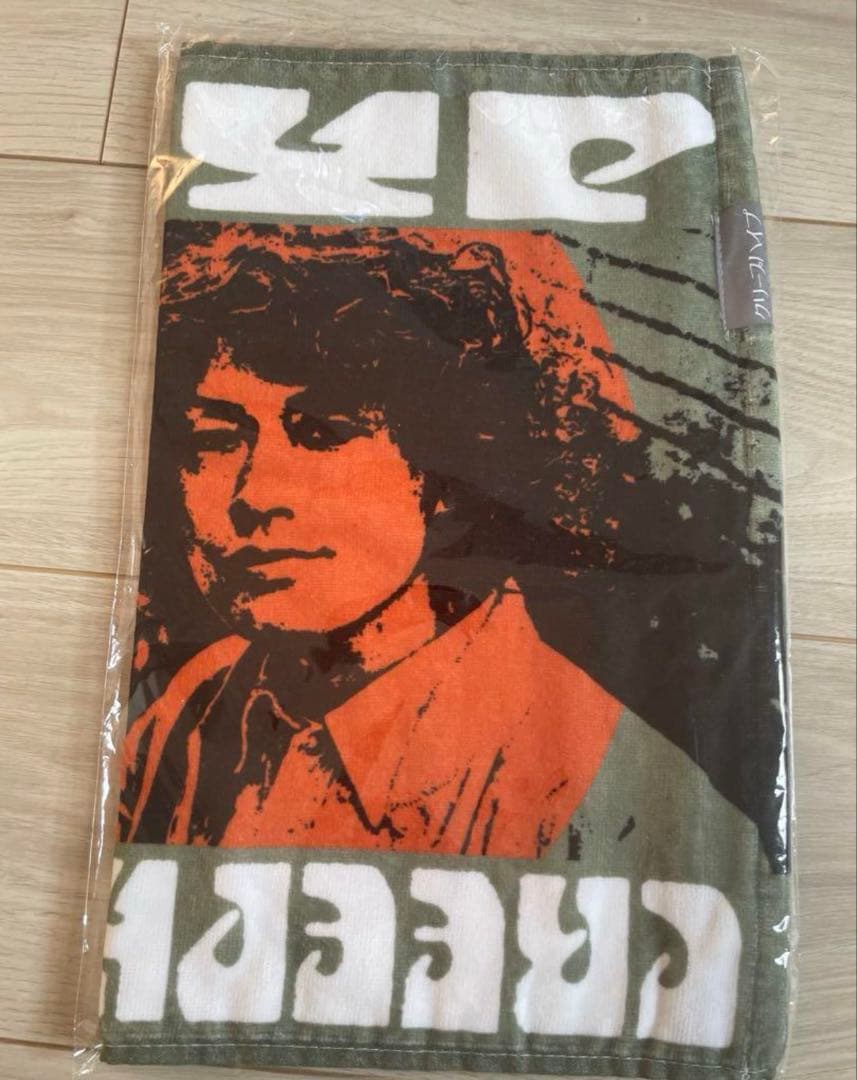 ◉にゃんちゃん