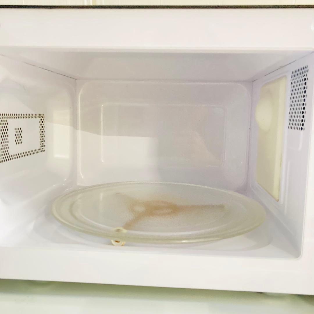 高年式高品質美品❗️一人暮らし家電セット❗️大阪、大阪近郊配送無料　AI