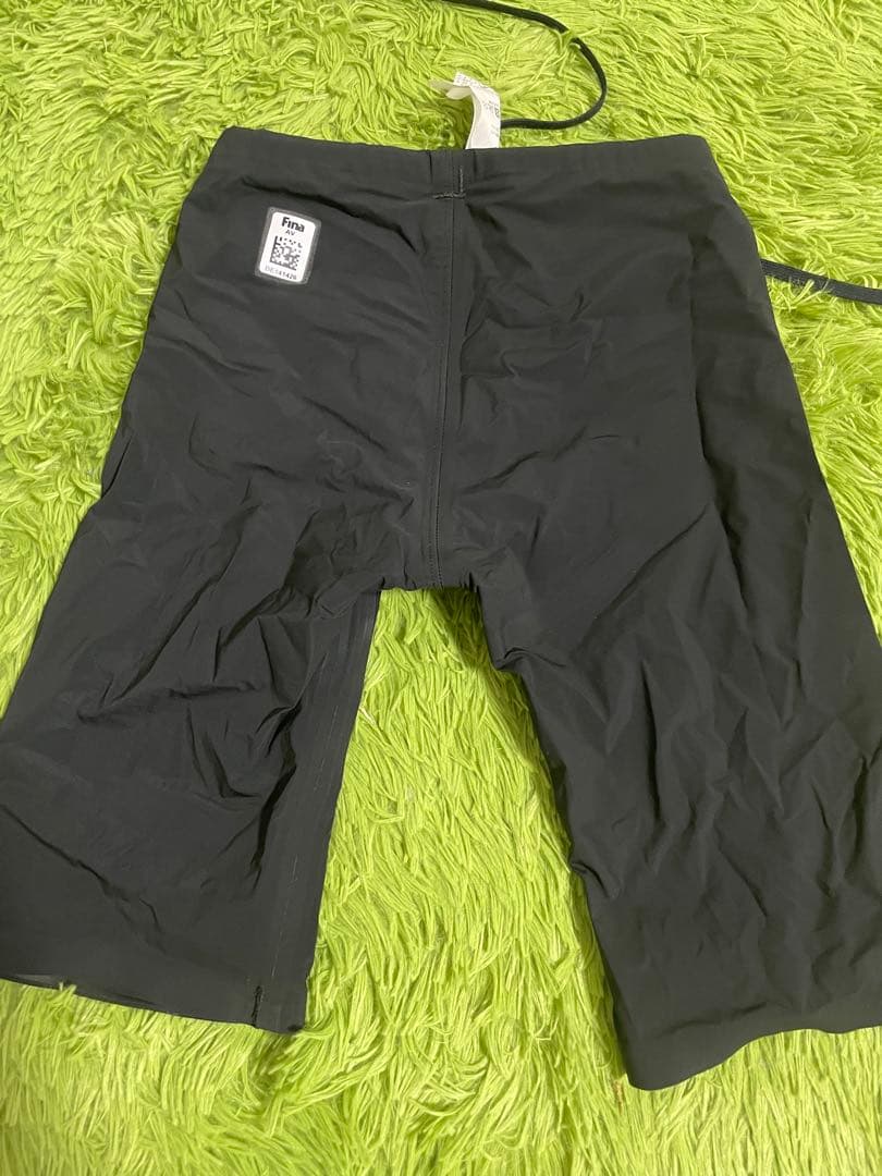 arena アクアフォースX MF Mサイズ