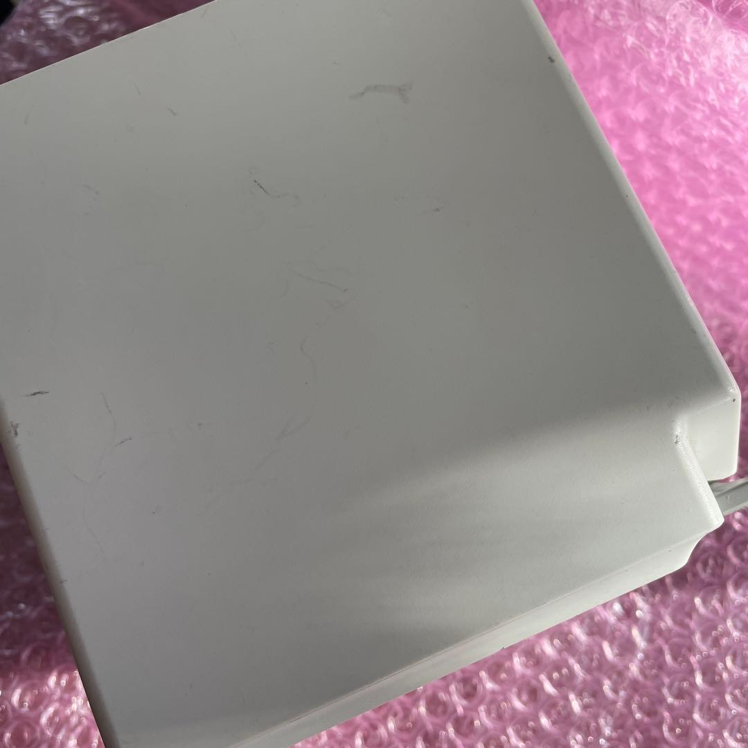 SII RP-F10 レシートプリンターエアレジ Bluetooth タイプ