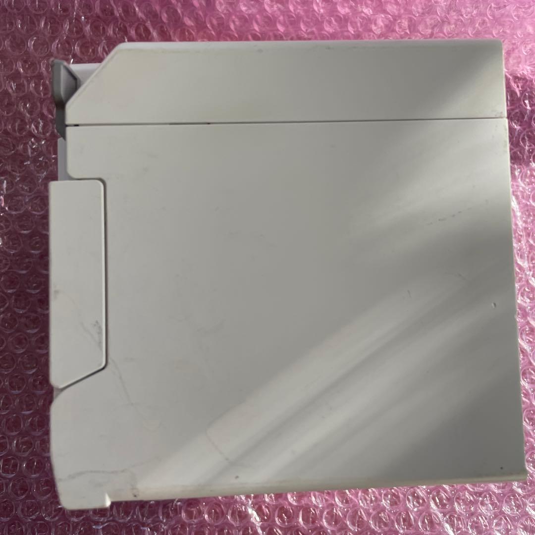 SII RP-F10 レシートプリンターエアレジ Bluetooth タイプ