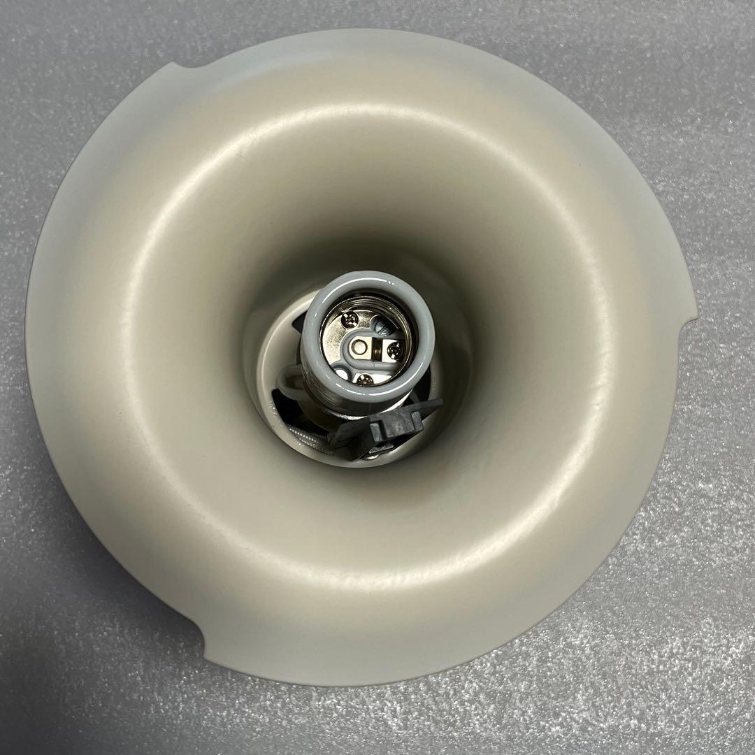 T*7様 PH50（PH5 50周年モデル）ココナッツホワイト