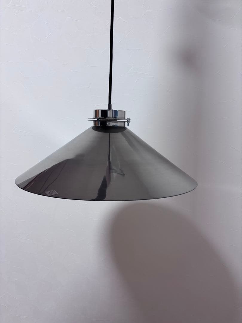 い*ご様 original BTC シーリングライト