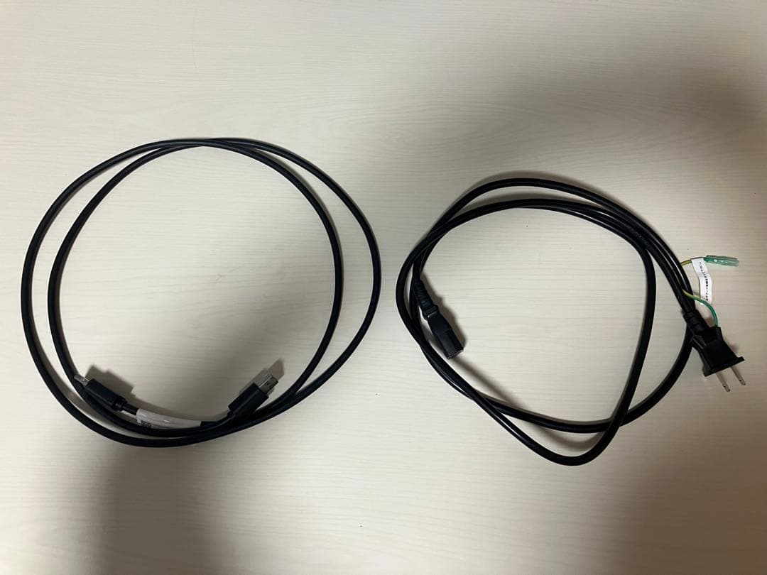 ディスプレイ・モニター本体 BenQ ZOWIE XL2566K TN 360Hz DyAc+ 24.5