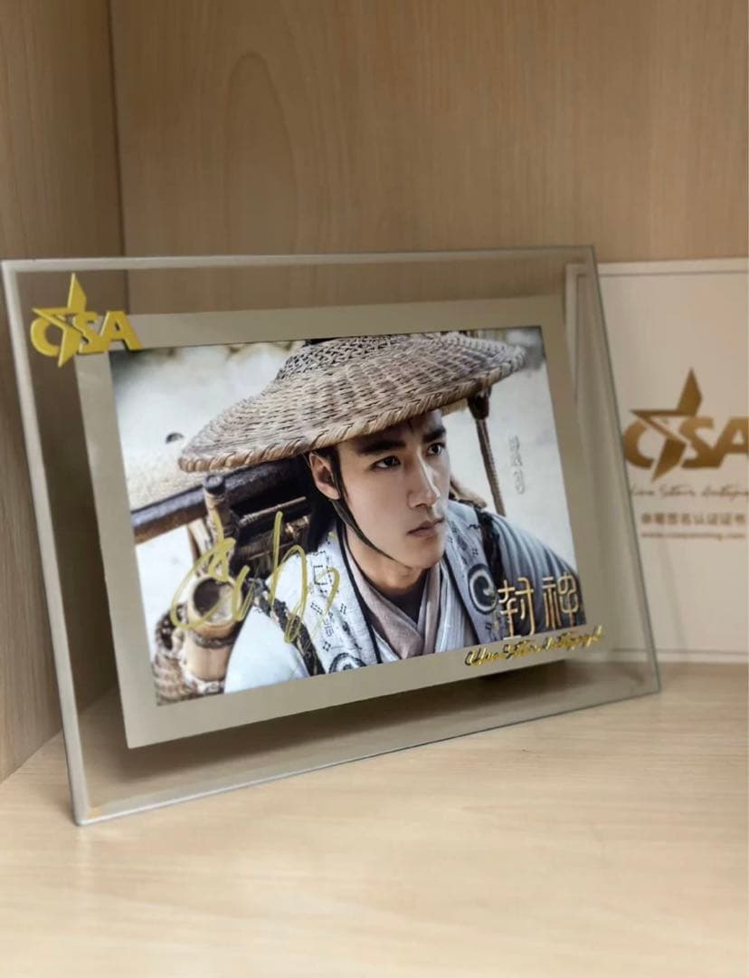 いちり様連絡専用