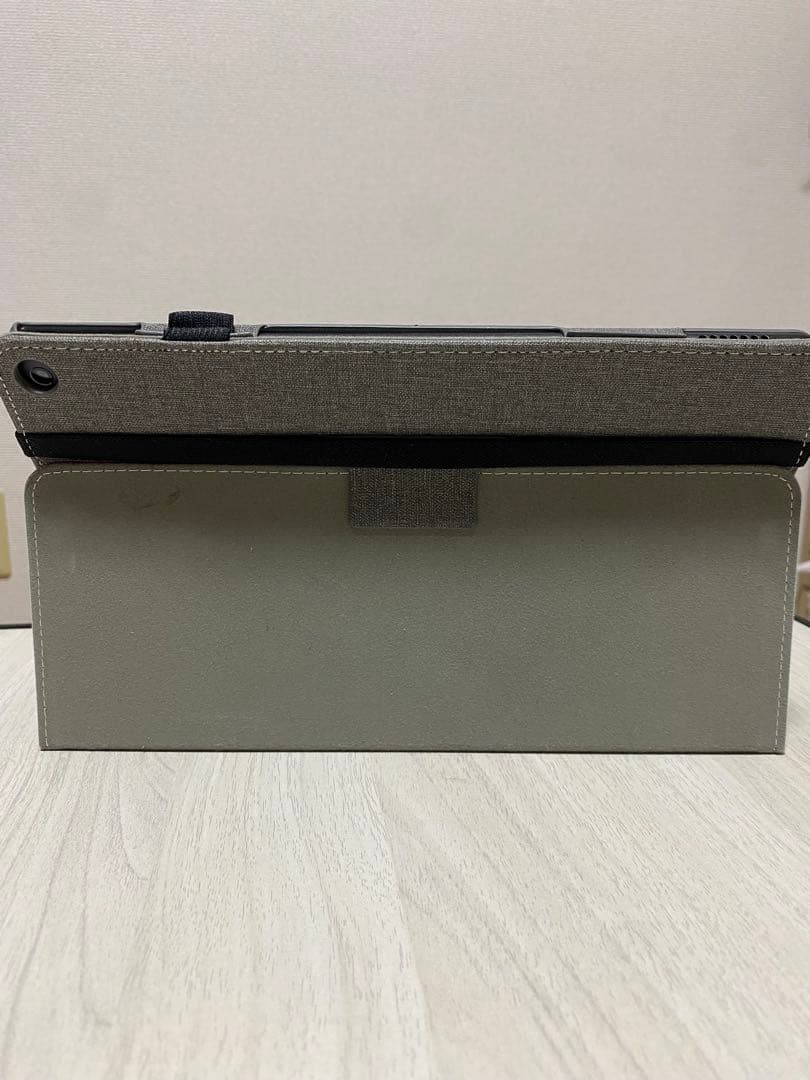 Fire HD 10 タブレット 本体 + ケース + 充電器