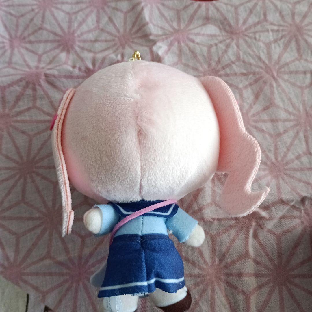 ひみつのアイプリまとめ売り　引退品