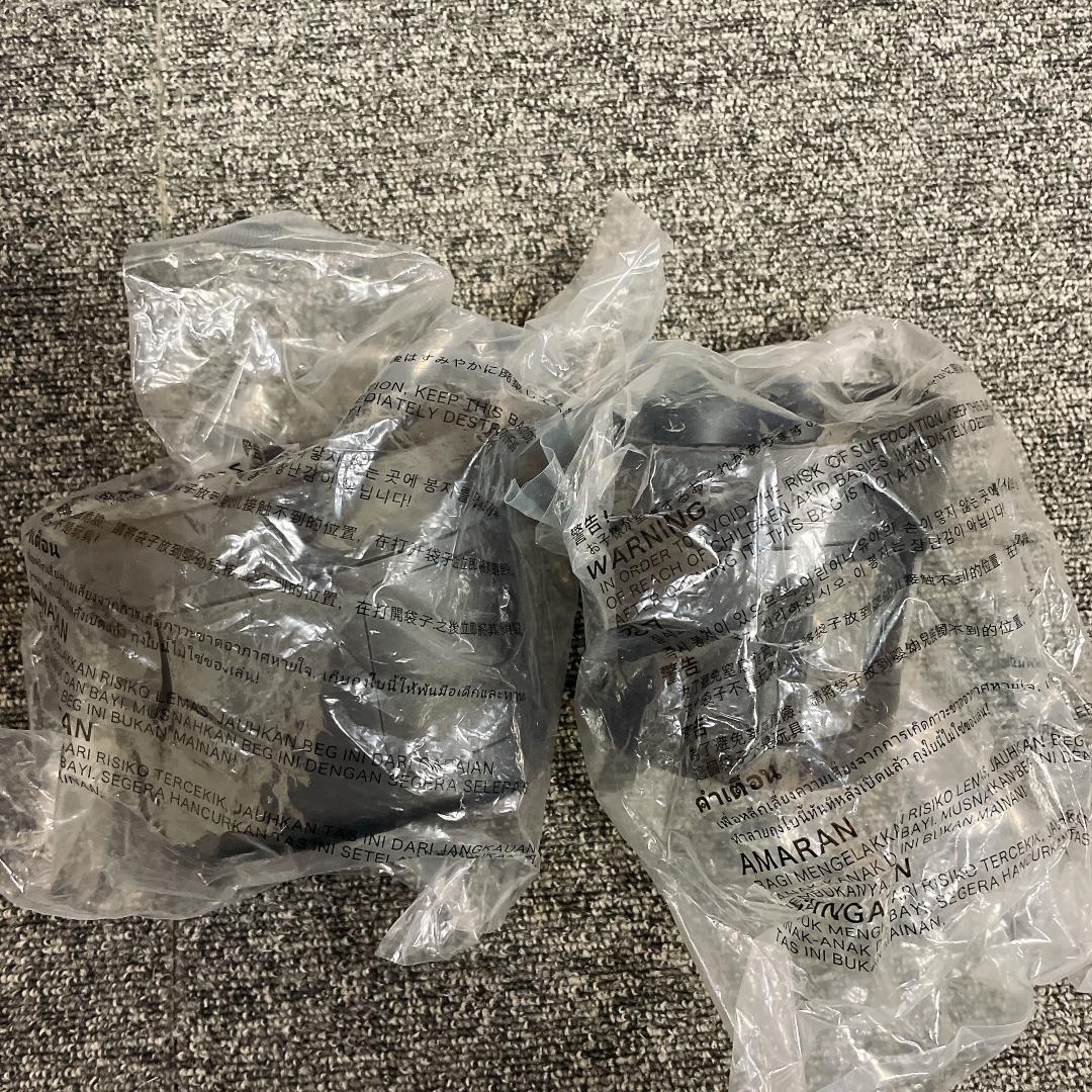 RECARO ジュニアシート J1 SELECT METRO BLUE