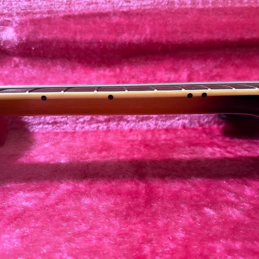 【傷なし】ARIA VM-2001 Ventures アリア　レア　40th