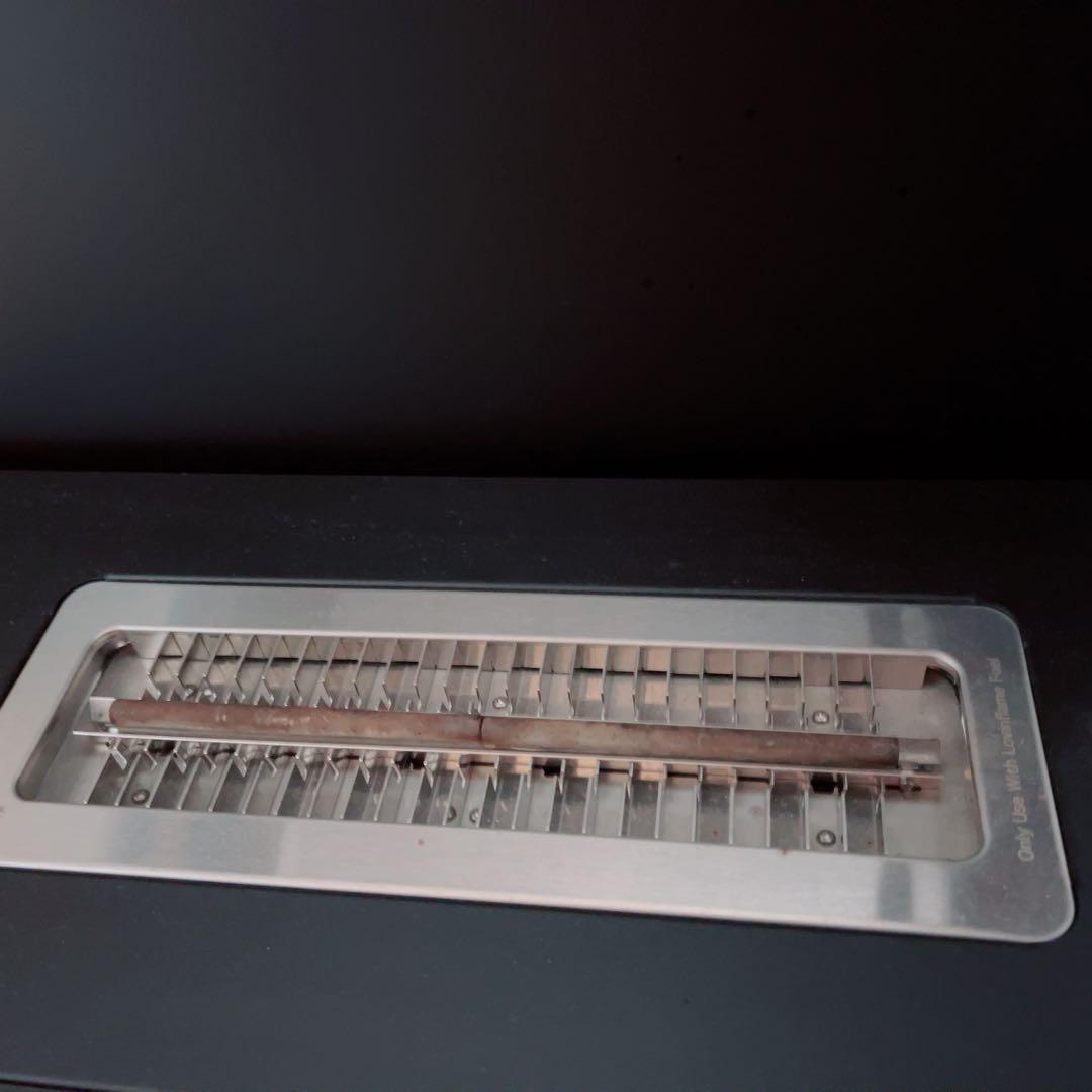 ★美品★ LOVIN FLAME VENTFREE 暖炉タイプ