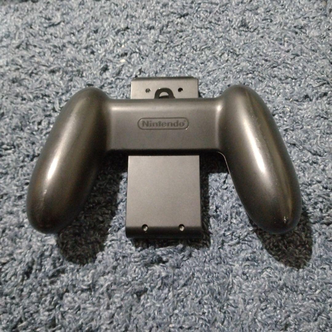 Nintendo Switch 本体 付属品 Joy-Con付き