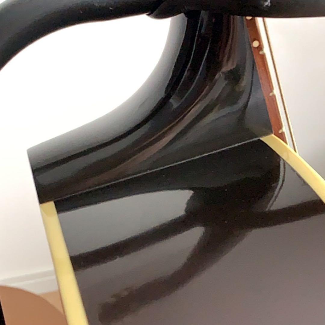 Gibson J-45 TV True vintage ギブソン 美品 レア