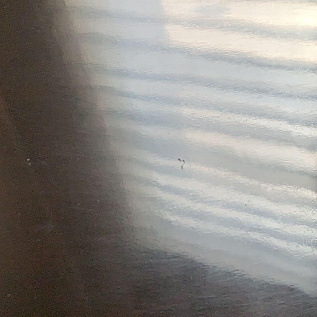 Gibson J-45 TV True vintage ギブソン 美品 レア