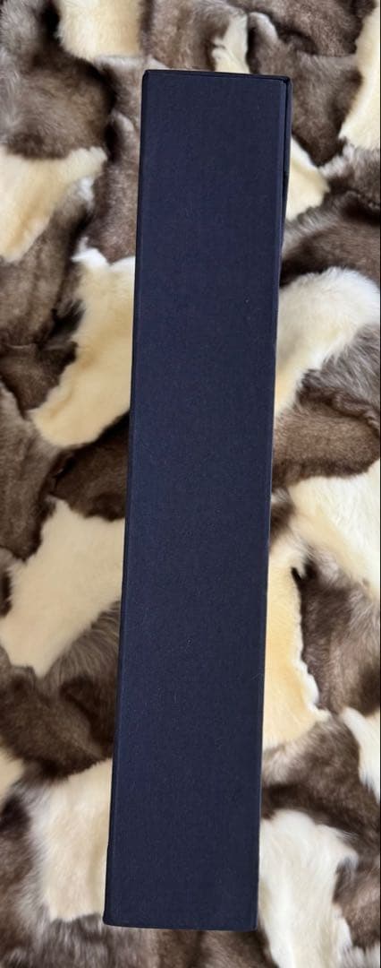 真作　浜田泰介　「初日」SM　油彩　平成7年　額装・共シール・タトウ箱・黄袋付き