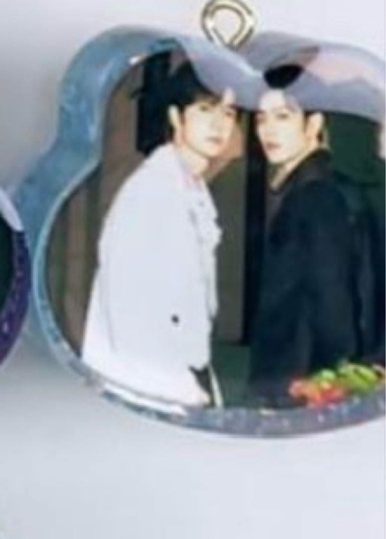 （7月VIP 10%off中) レオです❣️0704-2