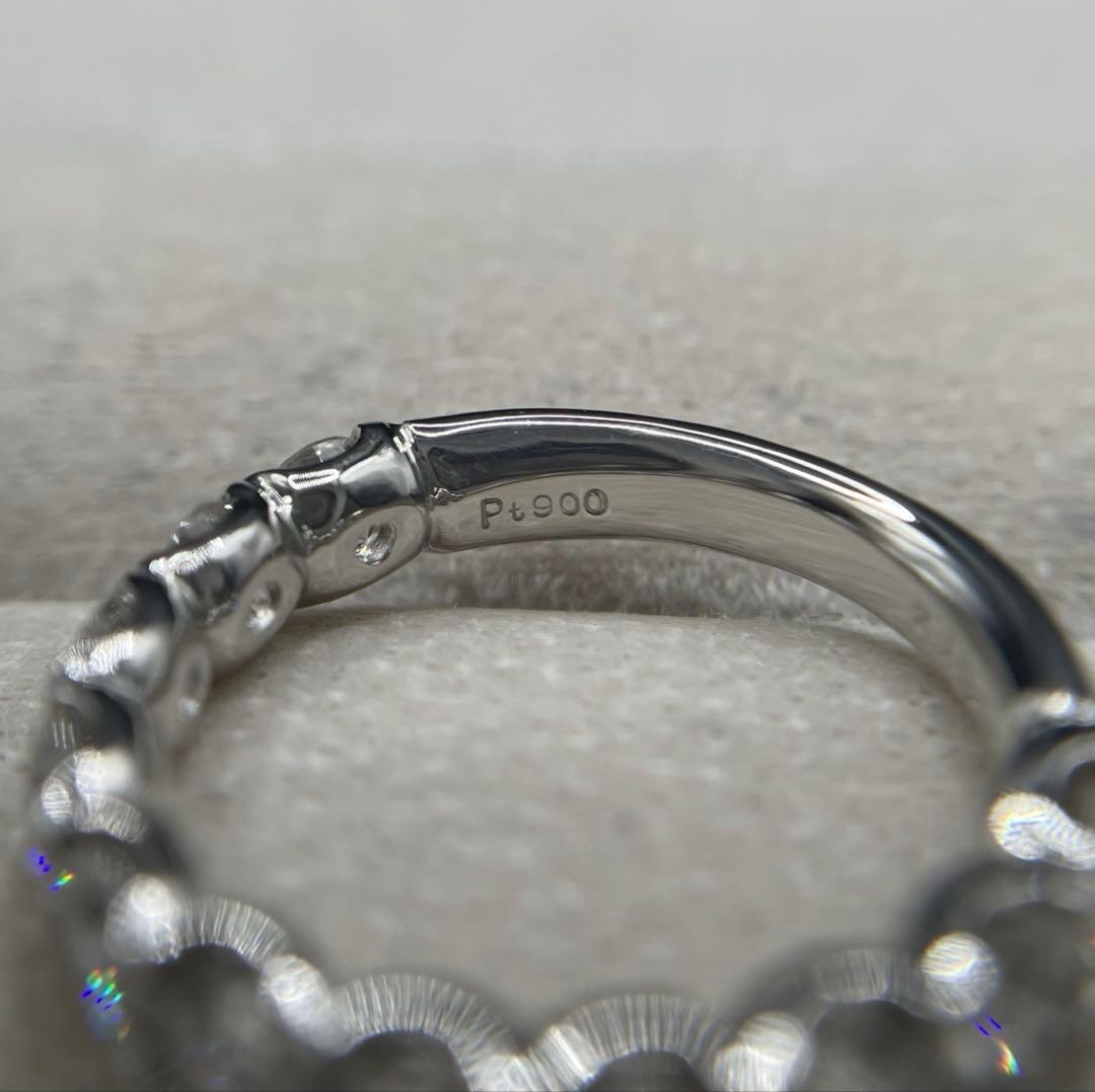 専用JL226鑑付★10号→8号ダウン 最長発送期日1/19-1/21