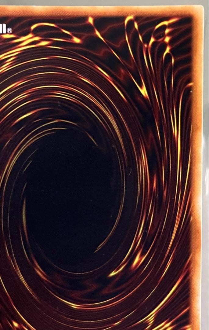 エルフの剣士 初期