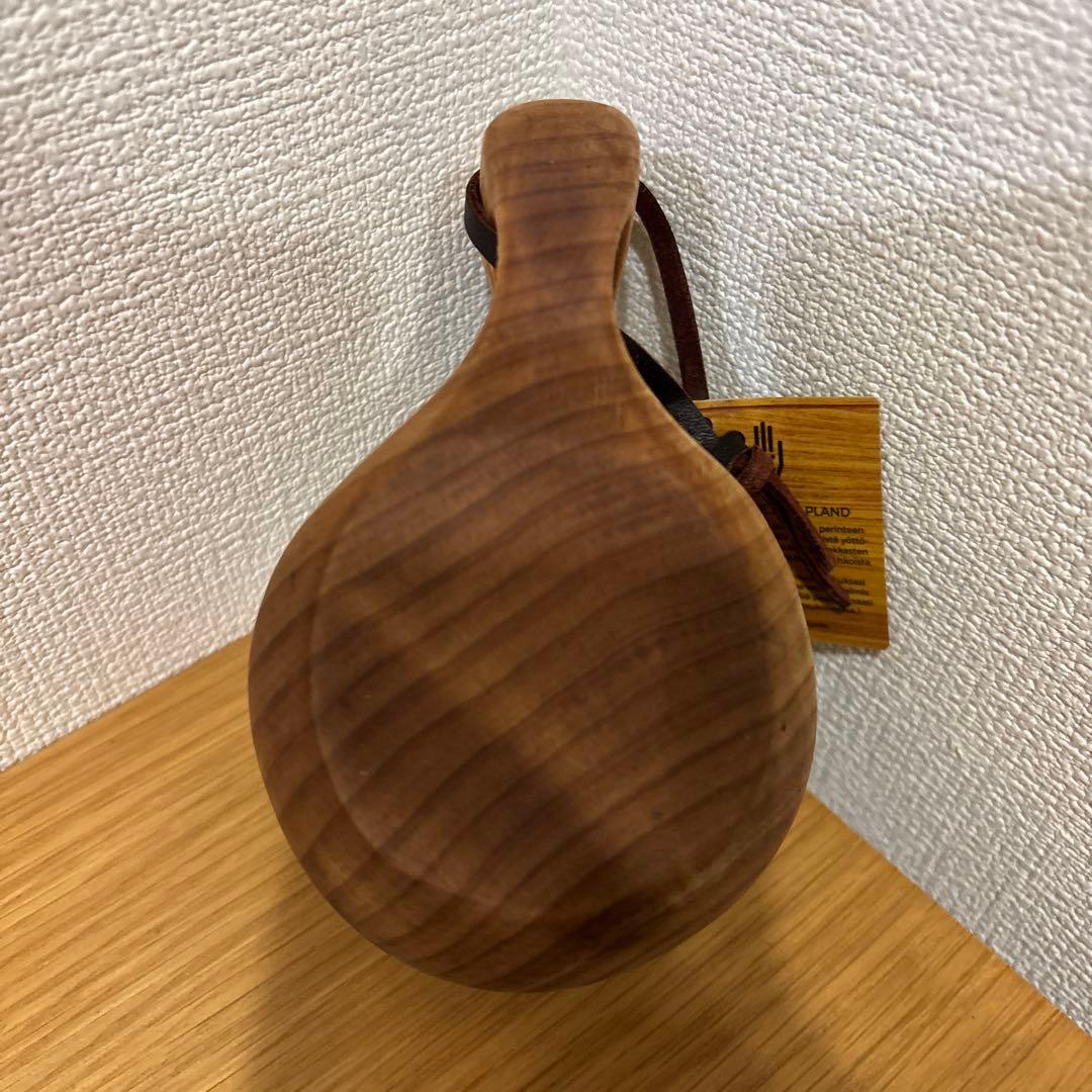 ますこぴーやKoivumaa コイヴマー　ククサ kuksa