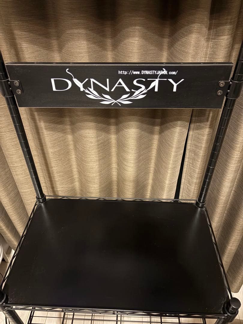 DARTSLIVE 200s ダーツ台セット