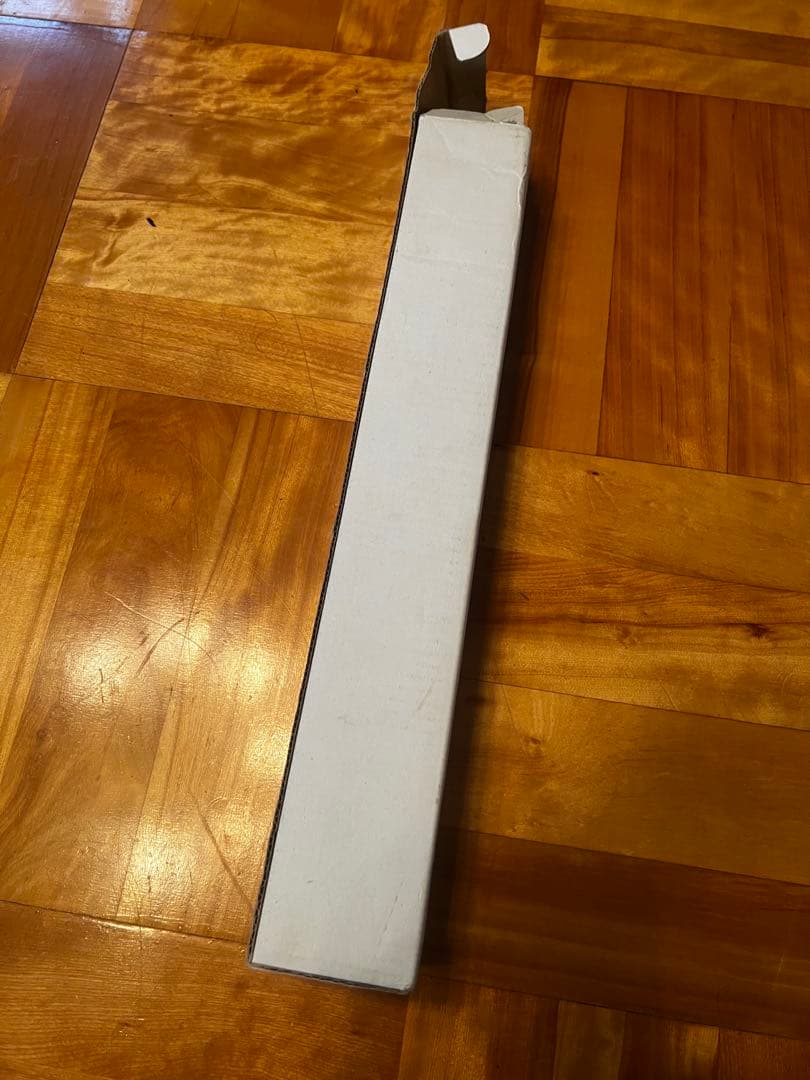 GOING STEADY ポスターセット