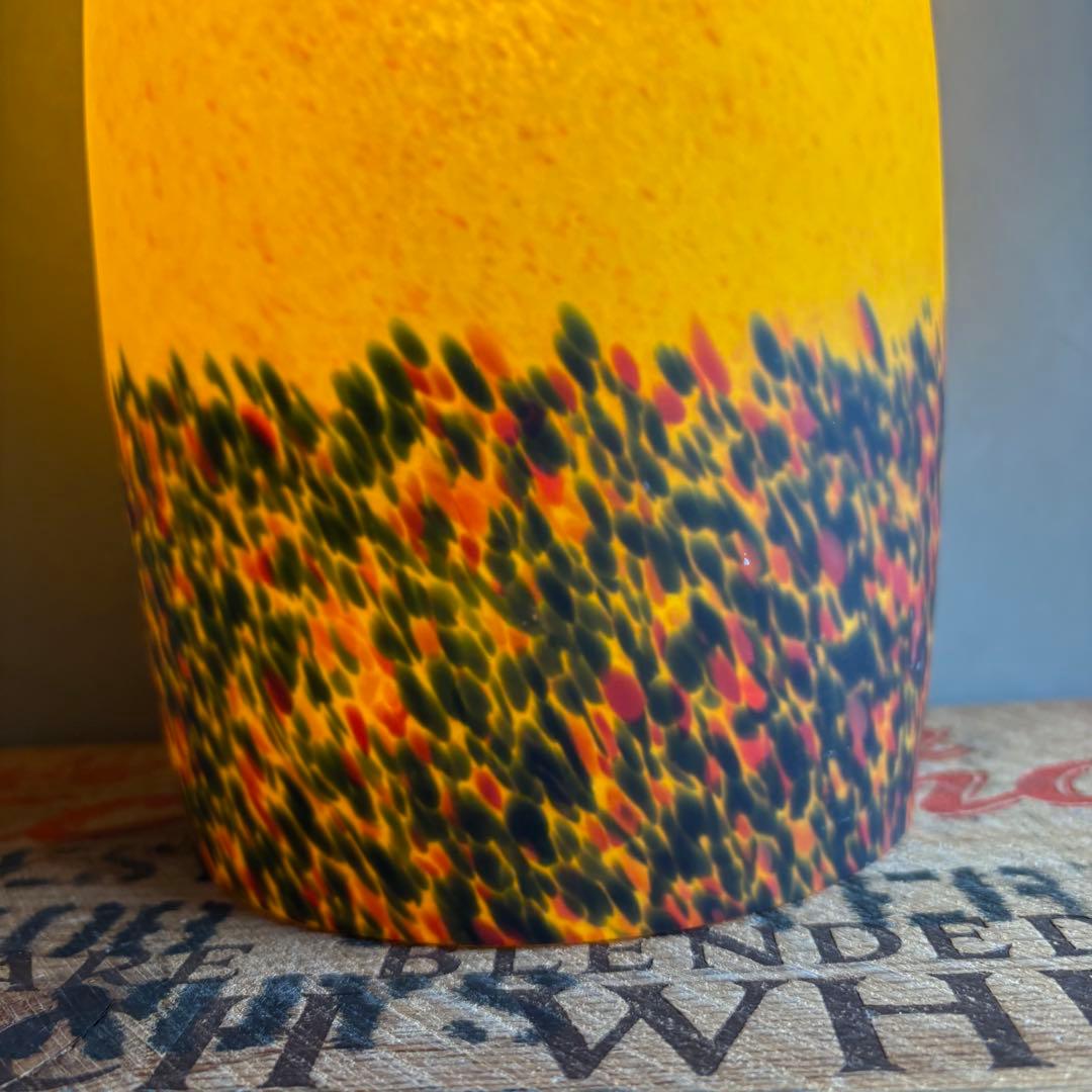 【1970s USA vintage】ペンダント 吊り下げ ランプ 照明