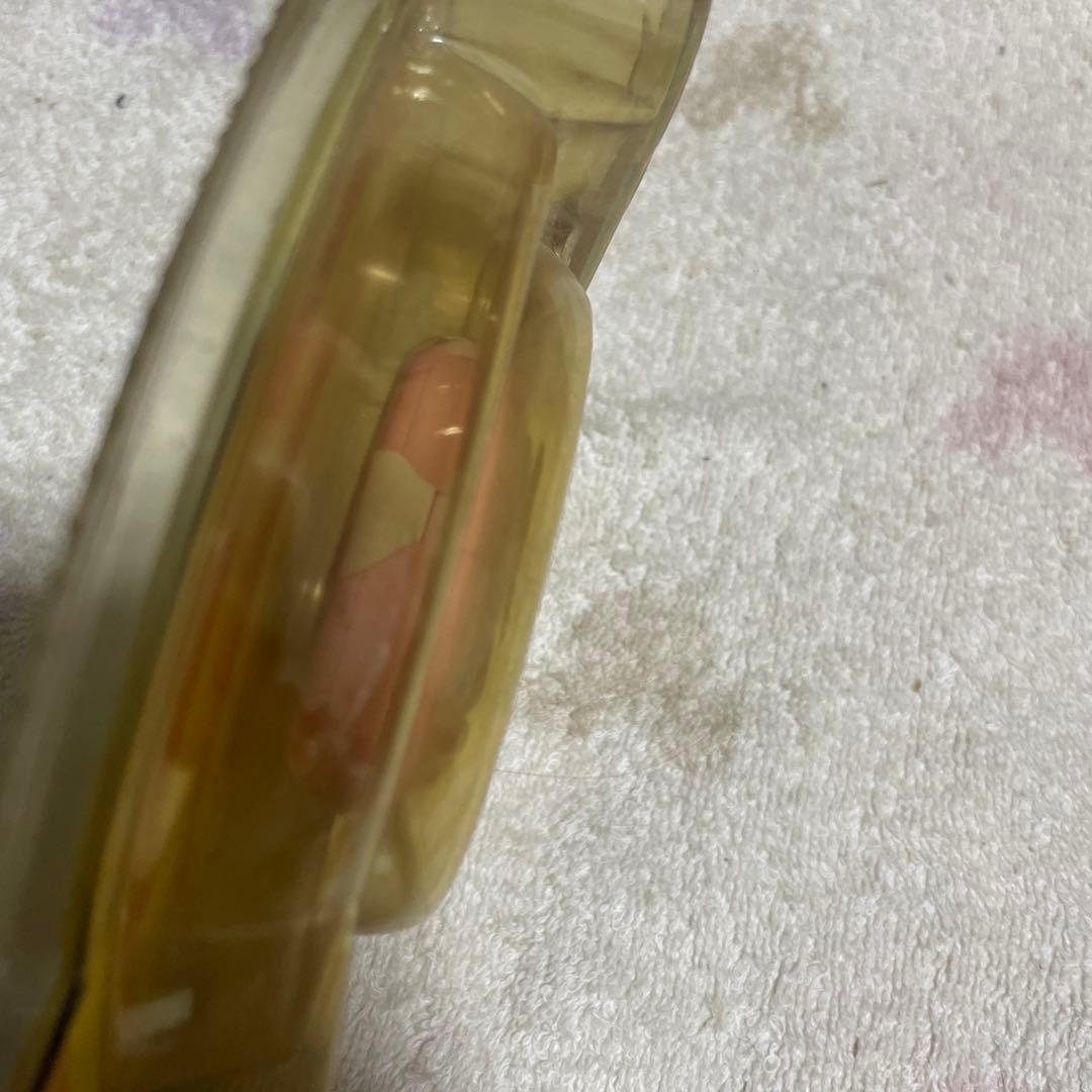 たまごっちコネクション tamagotchi connection ハート柄