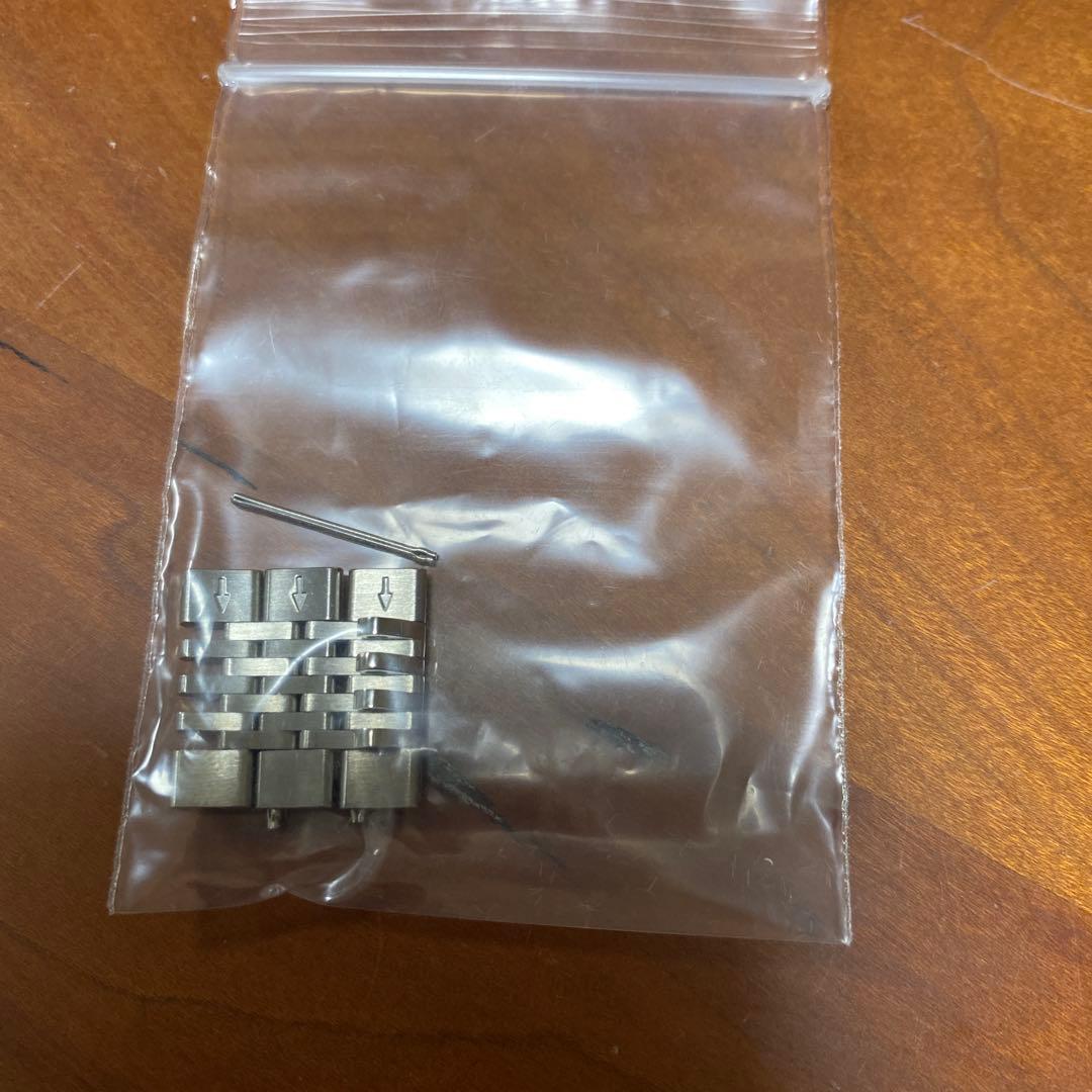 河*記様 GUCCI YA1264174 腕時計 シルバー