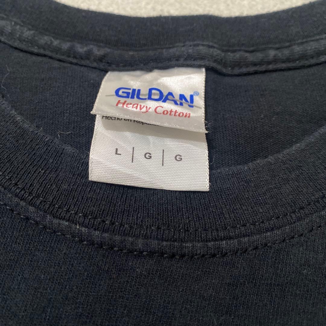 金色のガッシュベルゼオンアニメマンガ希少デザインサンデー