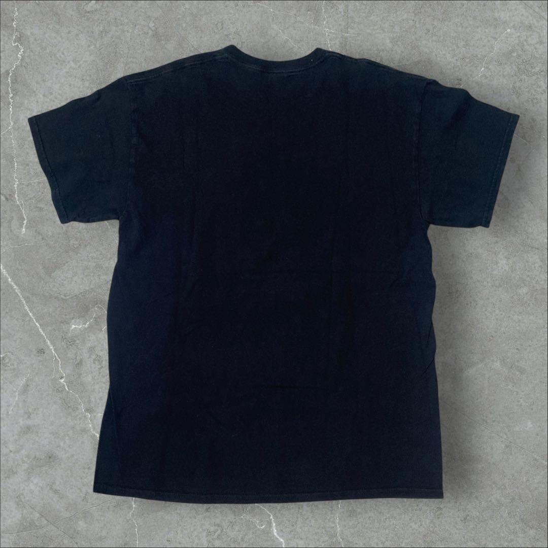 金色のガッシュベルゼオンアニメマンガ希少デザインサンデー