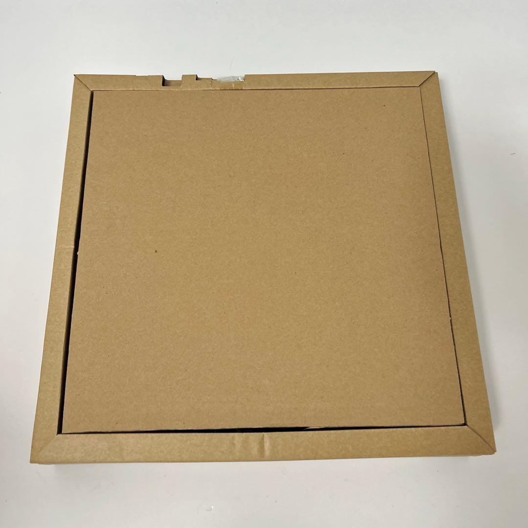 極美品✨ SEIKO EMBLEM 掛け時計 電波時計 スイープ HS551B