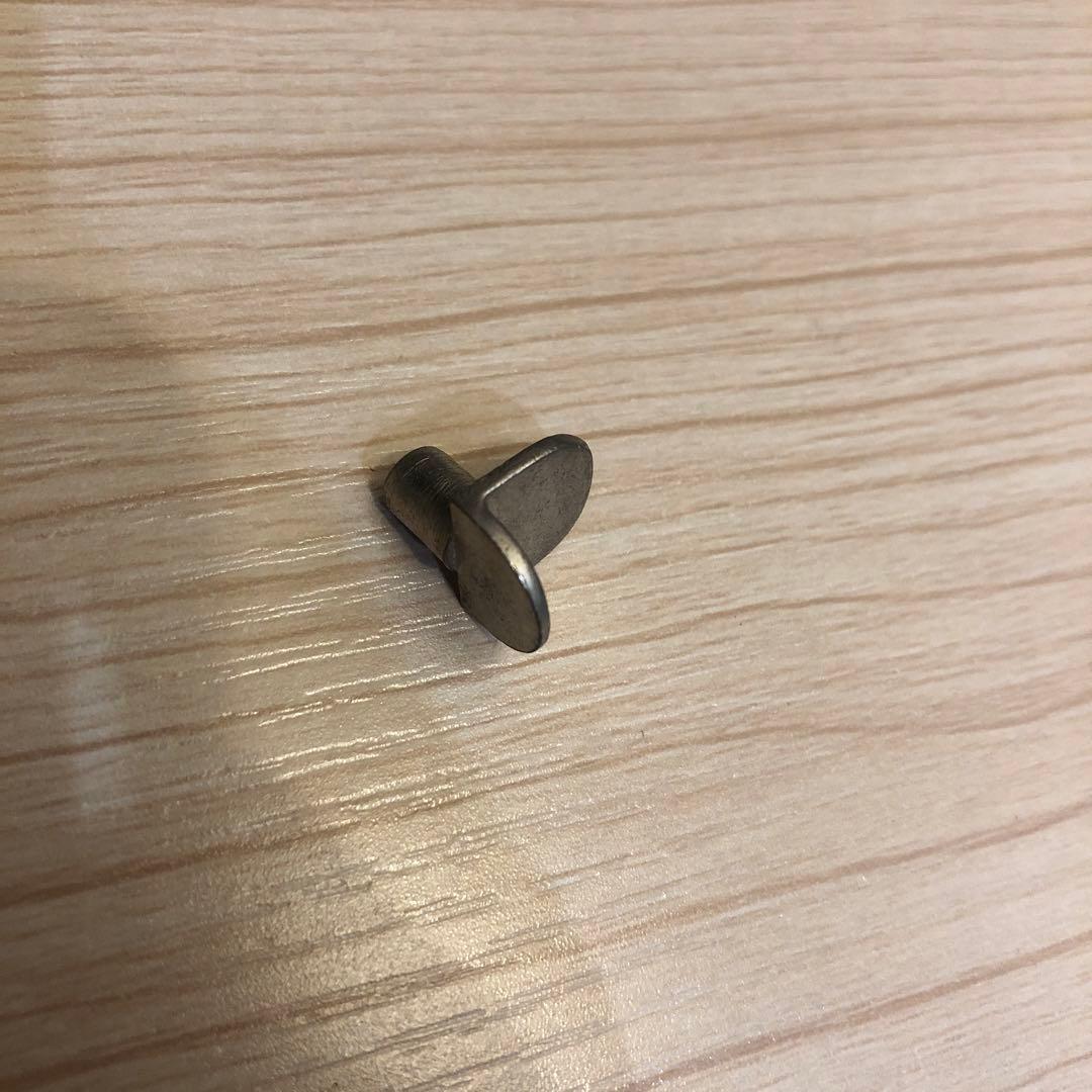 ※jun　引き取り限定　90cm水槽台