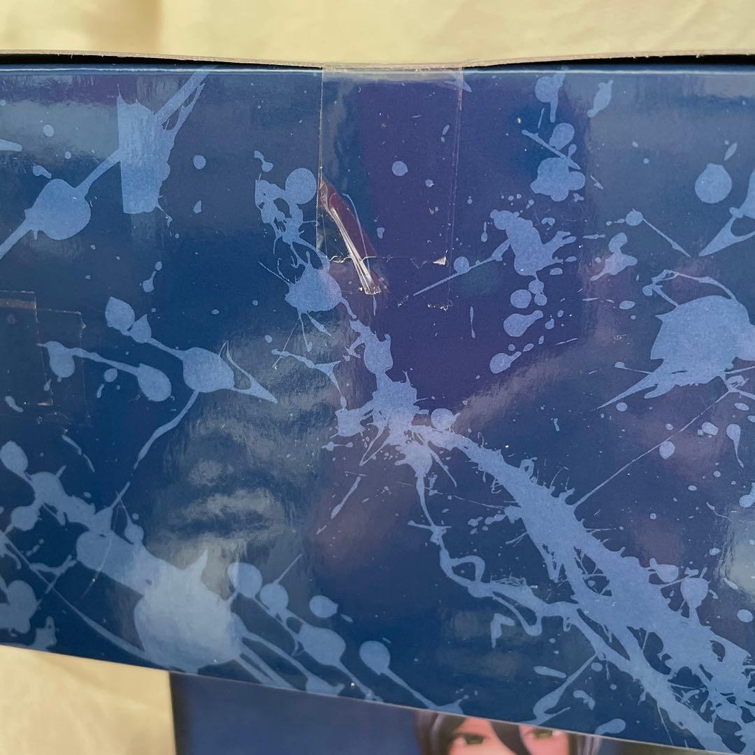 【未開封6個セット】レゼ ぬーどるストッパー