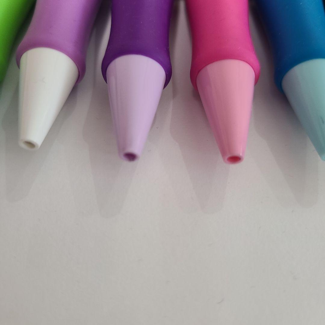 レア‼️ディズニー ボールペンセット