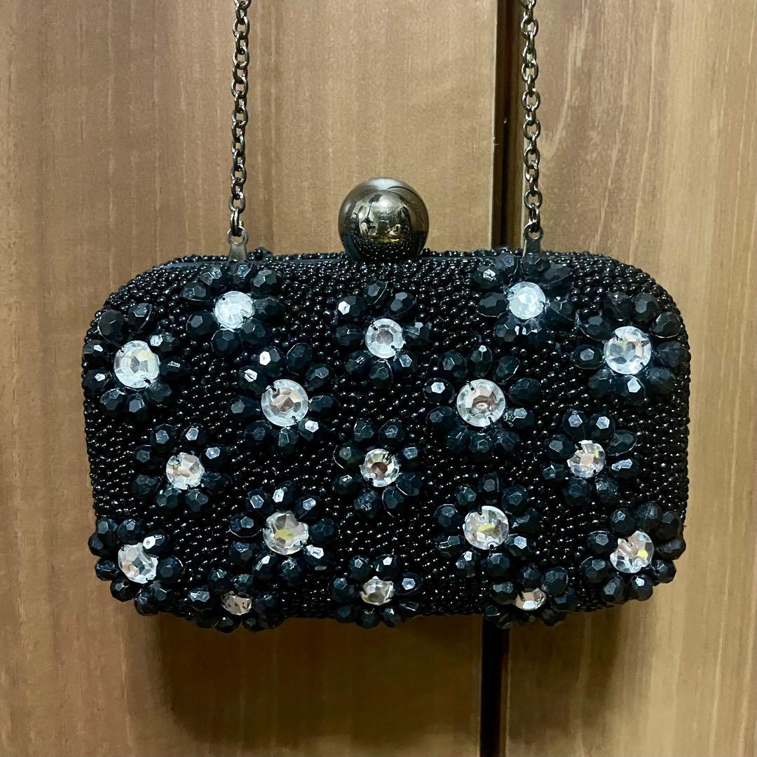 おまとめSANTI、HENRI EN VARGO