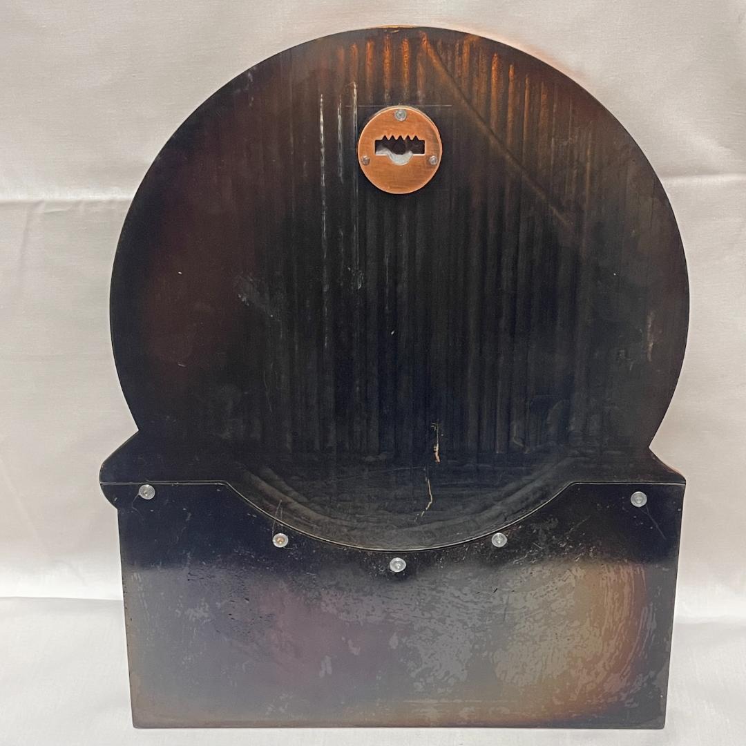 マジックザギャザリング 銅板プレート 看板 壁掛け 希少 レア