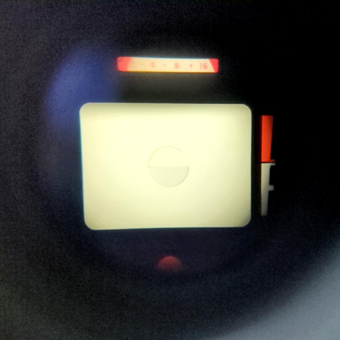 NIKON R8 SUPER ニコン シネマカメラ ムービー 8mm フィルム