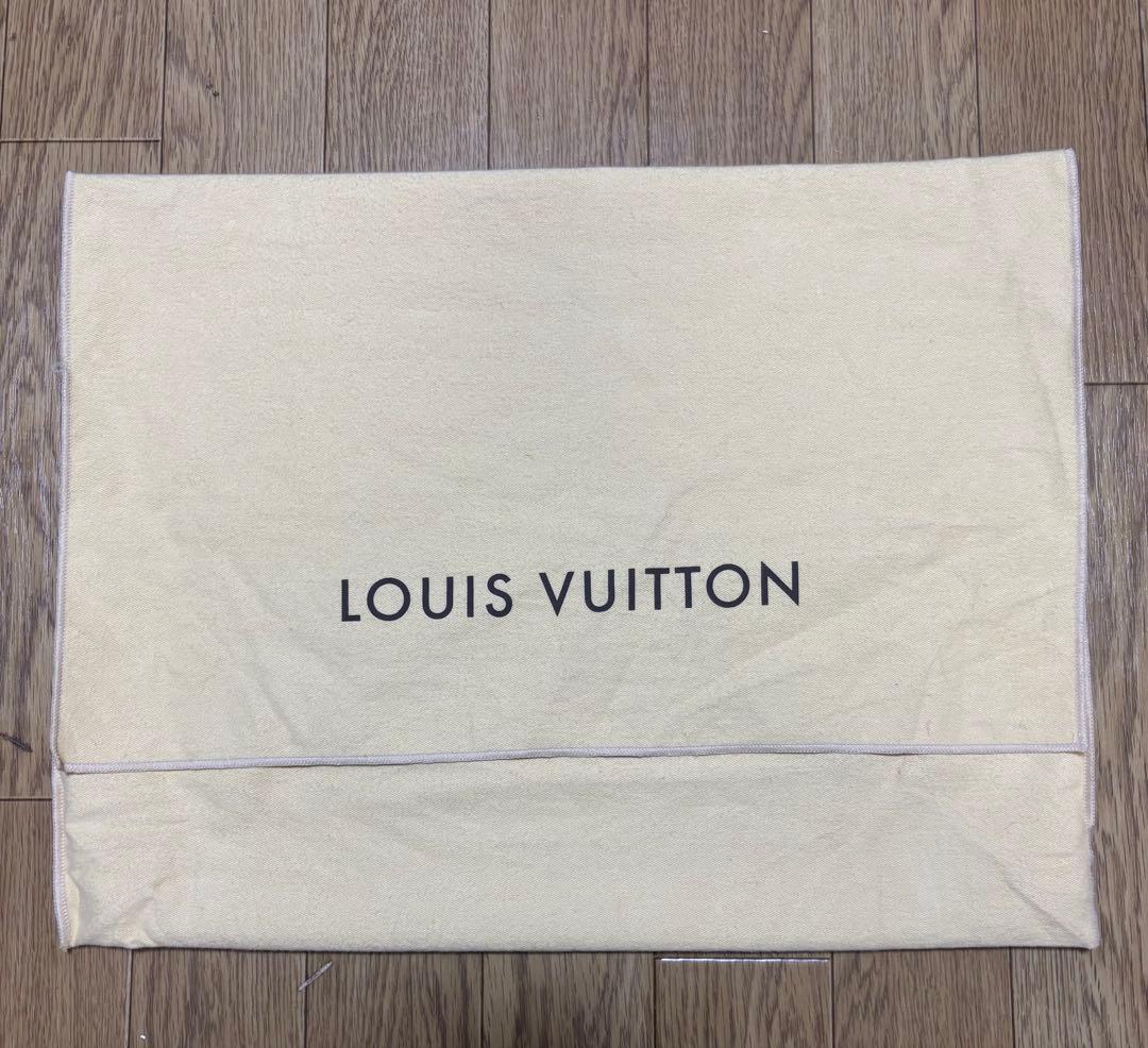 ね*︎様 ルイヴィトン　ビバリー　MM マルチカラー　ホワイト