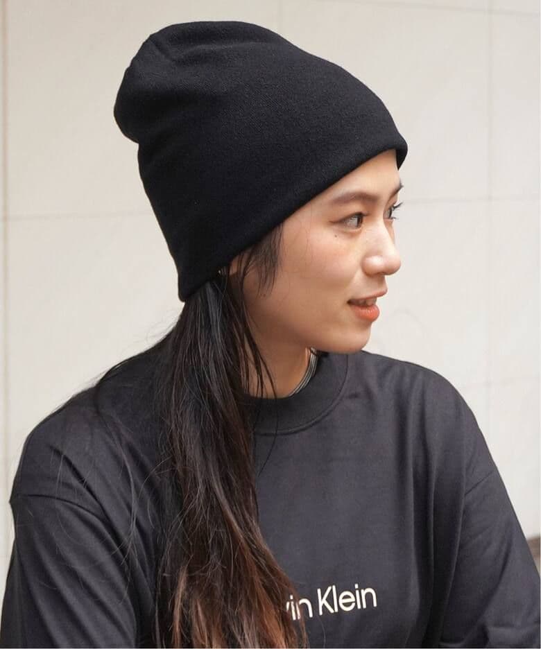 AP STUDIO ソフトビーニー